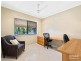 239 Ridgewood Road, Algester QLD 4115