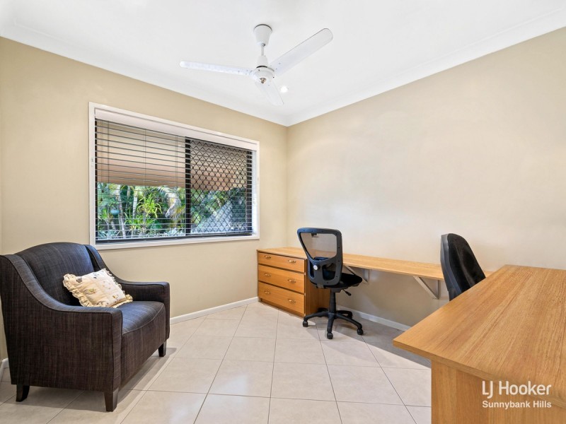 239 Ridgewood Road, Algester QLD 4115