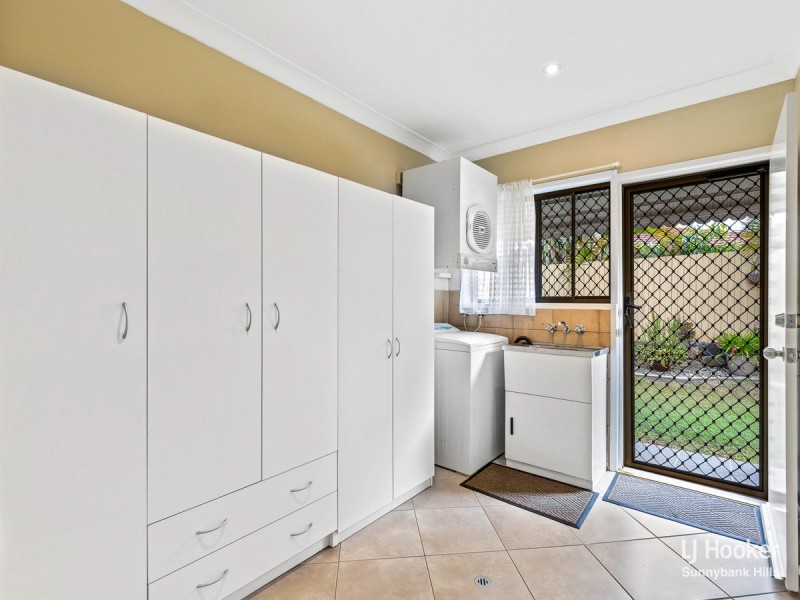 239 Ridgewood Road, Algester QLD 4115