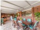239 Ridgewood Road, Algester QLD 4115