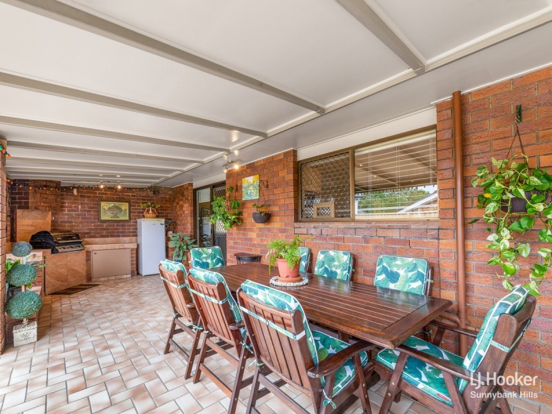 239 Ridgewood Road, Algester QLD 4115