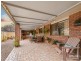 239 Ridgewood Road, Algester QLD 4115
