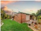 239 Ridgewood Road, Algester QLD 4115