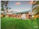 239 Ridgewood Road, Algester QLD 4115
