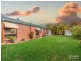 239 Ridgewood Road, Algester QLD 4115