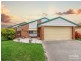 239 Ridgewood Road, Algester QLD 4115