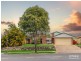 239 Ridgewood Road, Algester QLD 4115
