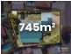 239 Ridgewood Road, Algester QLD 4115