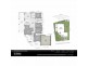239 Ridgewood Road, Algester QLD 4115 Floorplan