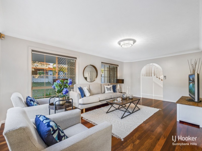 111 Penson Street, Stretton QLD 4116