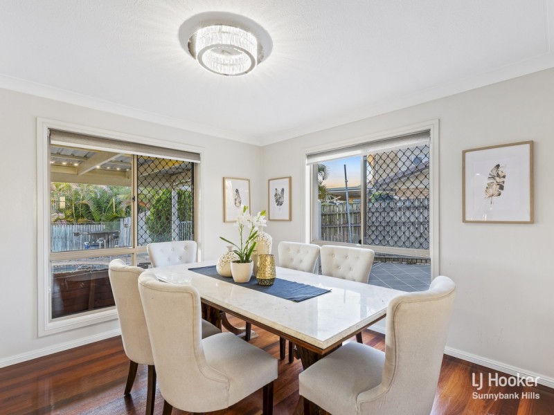 111 Penson Street, Stretton QLD 4116