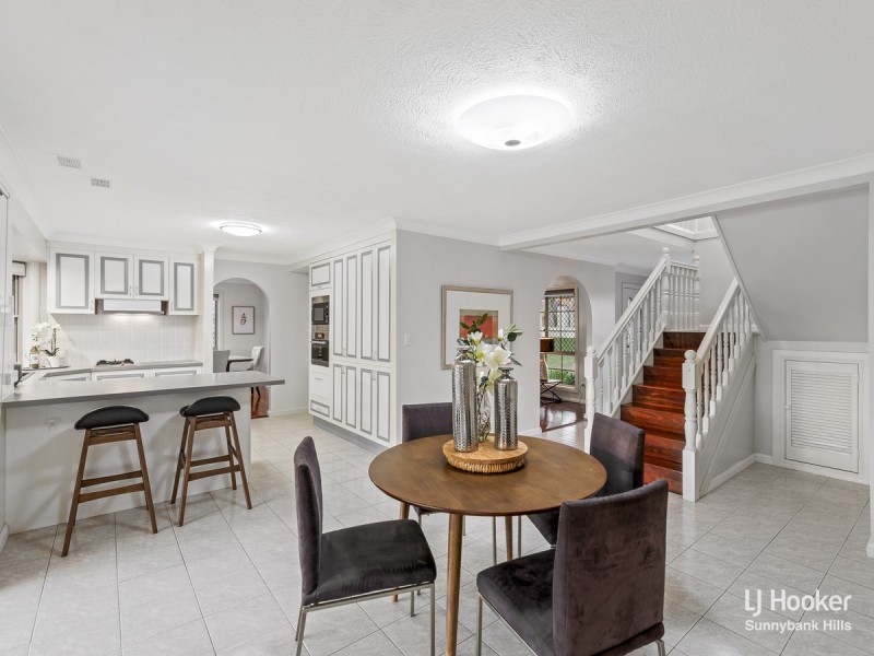 111 Penson Street, Stretton QLD 4116