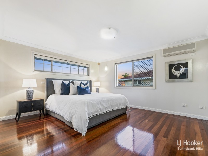 111 Penson Street, Stretton QLD 4116