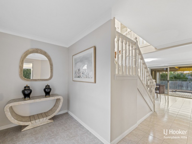 111 Penson Street, Stretton QLD 4116