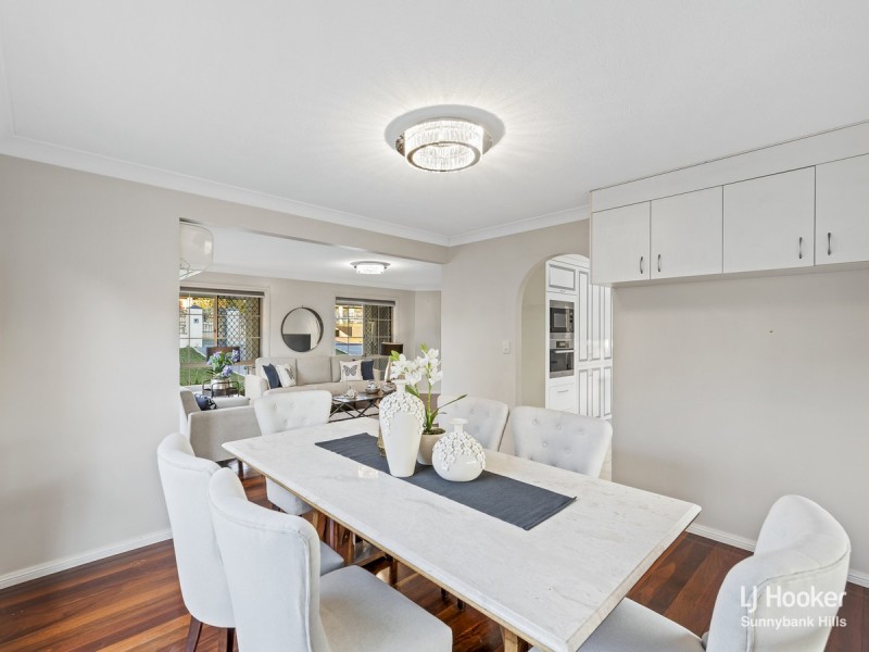 111 Penson Street, Stretton QLD 4116