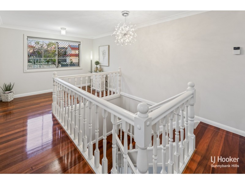 111 Penson Street, Stretton QLD 4116