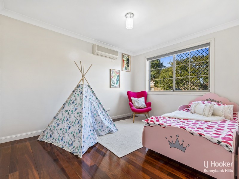 111 Penson Street, Stretton QLD 4116