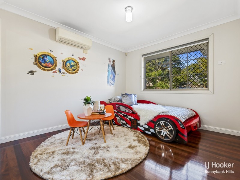 111 Penson Street, Stretton QLD 4116