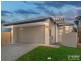 72 Bundabah Drive, Calamvale QLD 4116