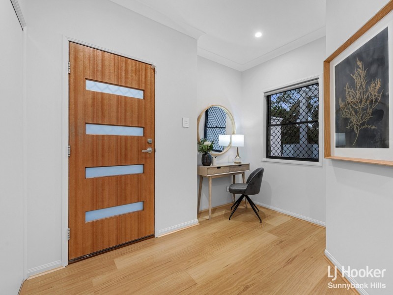 72 Bundabah Drive, Calamvale QLD 4116