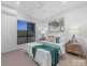 72 Bundabah Drive, Calamvale QLD 4116