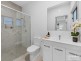 72 Bundabah Drive, Calamvale QLD 4116