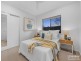 72 Bundabah Drive, Calamvale QLD 4116
