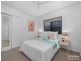 72 Bundabah Drive, Calamvale QLD 4116