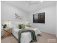 72 Bundabah Drive, Calamvale QLD 4116