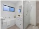 72 Bundabah Drive, Calamvale QLD 4116