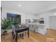 72 Bundabah Drive, Calamvale QLD 4116