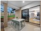72 Bundabah Drive, Calamvale QLD 4116