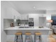 72 Bundabah Drive, Calamvale QLD 4116