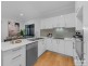 72 Bundabah Drive, Calamvale QLD 4116