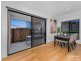 72 Bundabah Drive, Calamvale QLD 4116