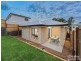 72 Bundabah Drive, Calamvale QLD 4116