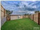 72 Bundabah Drive, Calamvale QLD 4116