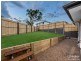 72 Bundabah Drive, Calamvale QLD 4116