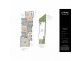 72 Bundabah Drive, Calamvale QLD 4116 Floorplan