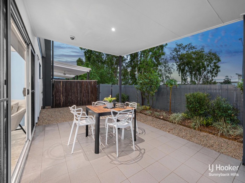 44/10 Lakewood Avenue, Parkinson QLD 4115