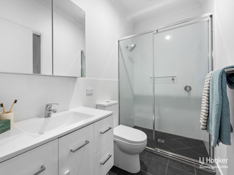 44/10 Lakewood Avenue, Parkinson QLD 4115