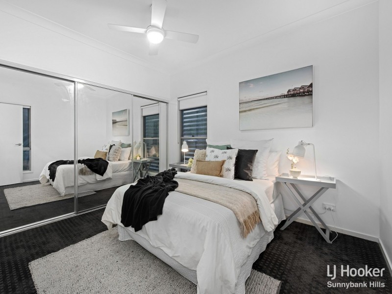 44/10 Lakewood Avenue, Parkinson QLD 4115