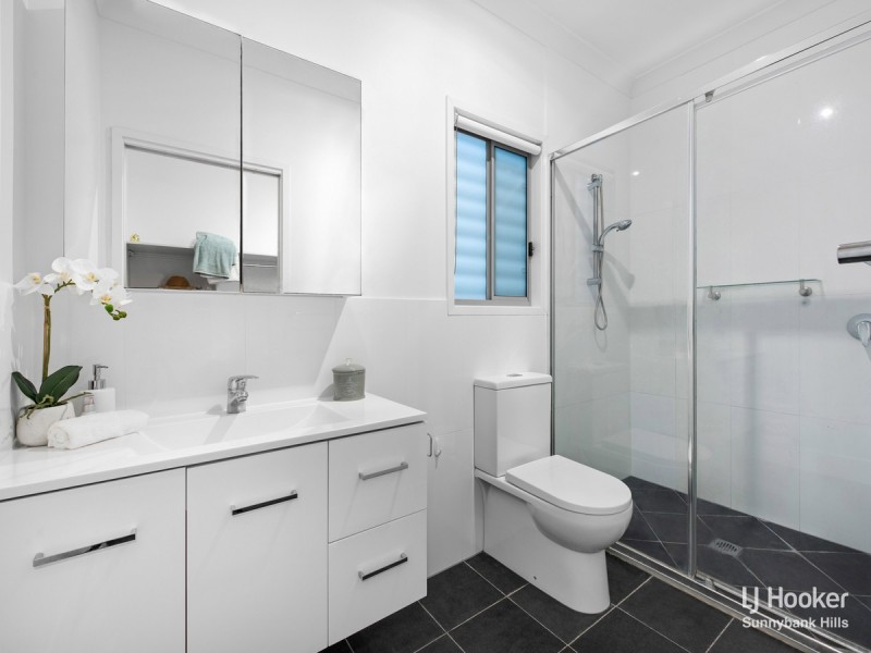 44/10 Lakewood Avenue, Parkinson QLD 4115