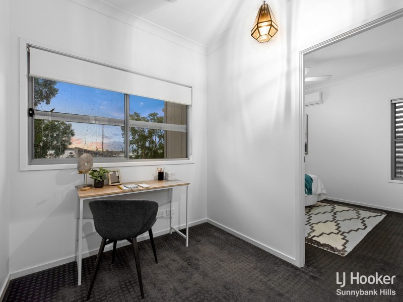 44/10 Lakewood Avenue, Parkinson QLD 4115