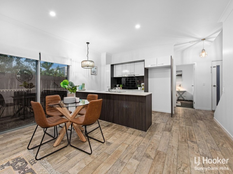 44/10 Lakewood Avenue, Parkinson QLD 4115