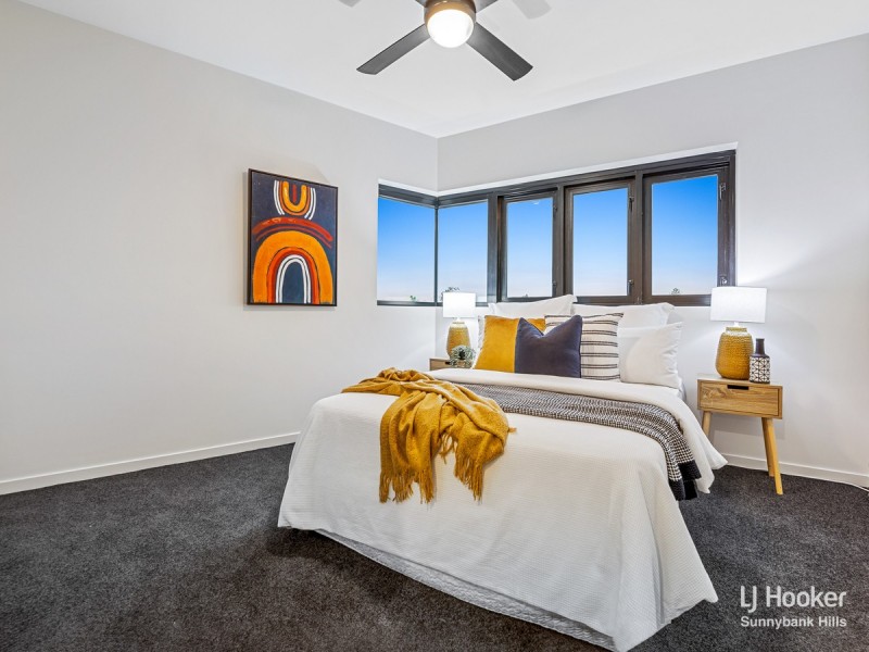 29/62 Shottery Street, Yeronga QLD 4104