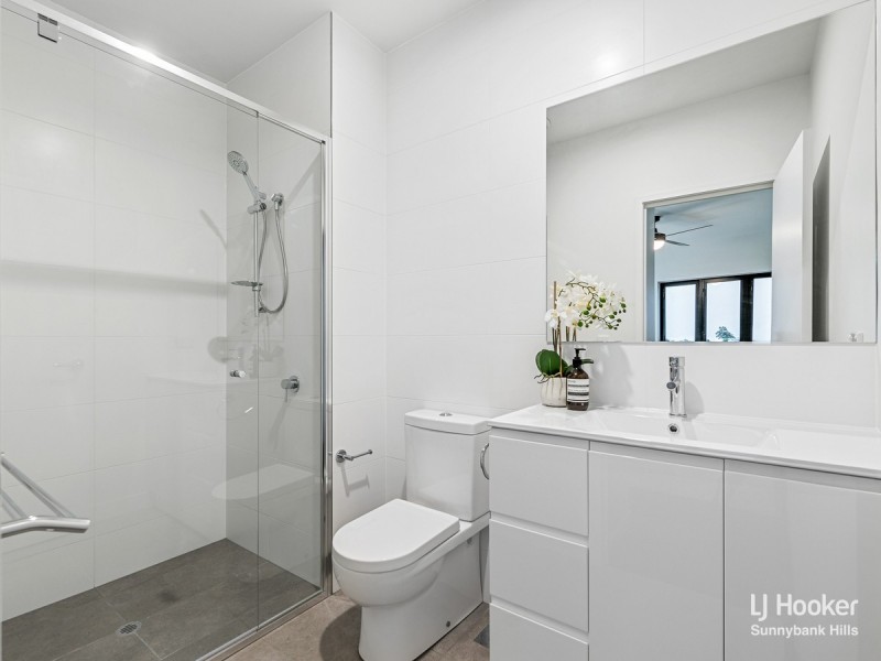 29/62 Shottery Street, Yeronga QLD 4104