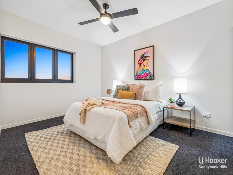 29/62 Shottery Street, Yeronga QLD 4104