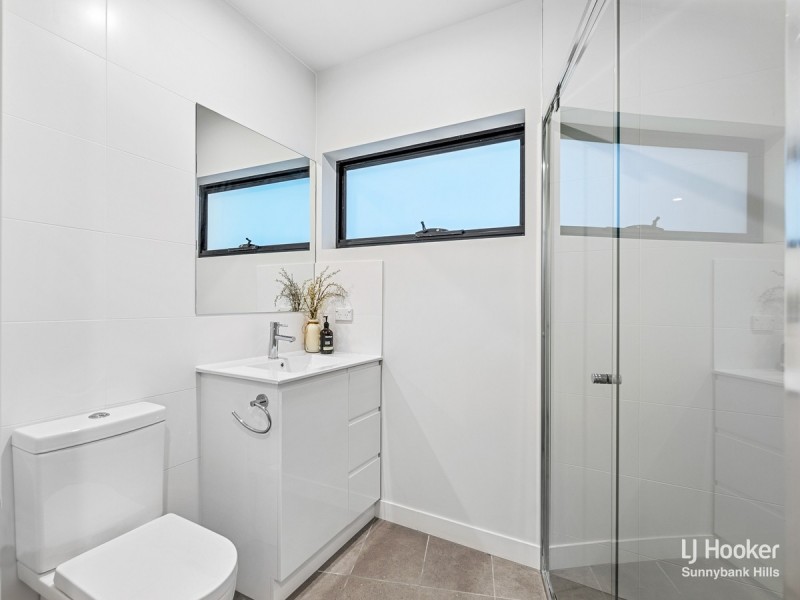 29/62 Shottery Street, Yeronga QLD 4104