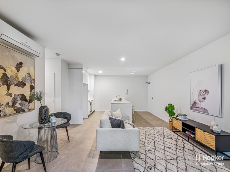 29/62 Shottery Street, Yeronga QLD 4104